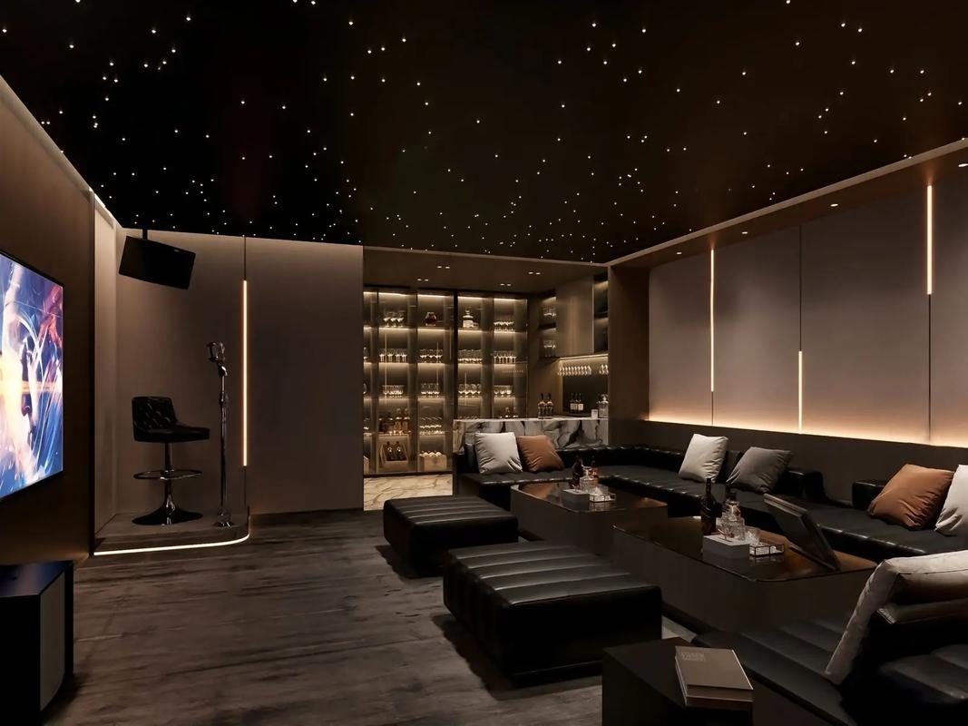 九江商务ktv费用详解-湖口县ktv预订